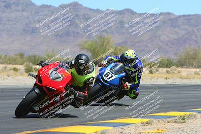 media/May-11-2024-SoCal Trackdays (Sat) [[cc414cfff5]]/8-Turn 6 Inside (11am)/